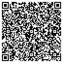 QR code with James River Equipment contacts