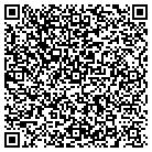QR code with Kent Hudson Bulk Curing Inc contacts