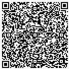 QR code with Franklin Property Management contacts
