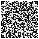 QR code with Drayton City Water Plant contacts