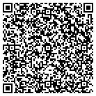 QR code with Drayton Filtration Plant contacts