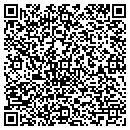 QR code with Diamond Distributing contacts