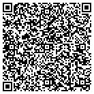 QR code with Accents Unlimited Inc contacts