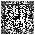 QR code with Ambient Design Consultant contacts