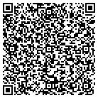 QR code with Jones Truck & Implement contacts