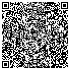QR code with Adams County Regional Water contacts