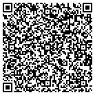 QR code with North Pine Ag Supply Inc contacts