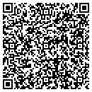 QR code with Allen Water District contacts