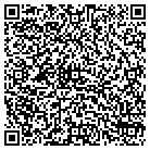QR code with Alliance Water Works Plant contacts