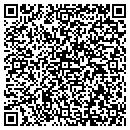 QR code with American Water Ohio contacts