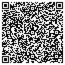 QR code with Clarks contacts