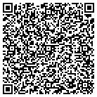QR code with David L Atkins Farm Machinery contacts
