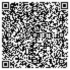 QR code with Attica Water Department contacts