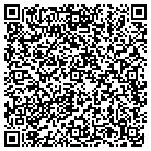 QR code with Aurora Water Department contacts