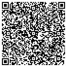 QR code with Avon Lake Utilities Department contacts