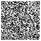 QR code with Althoff Sales & Service contacts