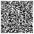 QR code with Arca Management Inc contacts