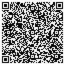 QR code with Clear Blue Pool Service contacts