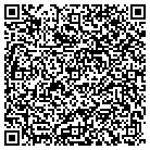 QR code with Alderson Public Works Auth contacts