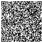 QR code with Ballweg Implement CO Inc contacts