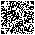 QR code with Alderson Rwd 6 contacts