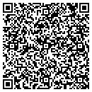 QR code with Baribeu Implement Inc contacts