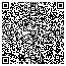 QR code with Bellmeyer Tractors contacts
