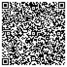 QR code with Ardmore Public Works Authority contacts
