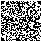 QR code with Ardmore Public Works Div contacts