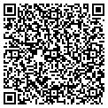 QR code with Brandt Implement Co contacts
