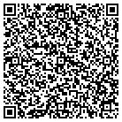 QR code with Beckham County Rural Water contacts