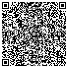 QR code with Beckham County Water District contacts