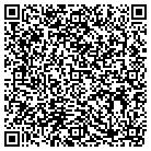 QR code with Calumet Dryer Service contacts