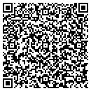 QR code with 5 Guy Burger Fries contacts