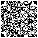 QR code with Chili Implement CO contacts