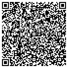 QR code with Astoria Public Waterworks contacts
