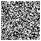 QR code with Baker County Water Resources contacts
