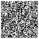 QR code with Carter's Horticultural Group contacts