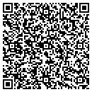 QR code with Banks Water Department contacts