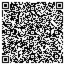 QR code with Central Irrigation Supply contacts