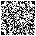 QR code with Bhavna Patel Pa contacts