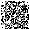 QR code with Beaverton Water Div contacts