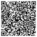 QR code with Big Belly Burgers LLC contacts