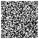 QR code with Beverly Beach Water District contacts