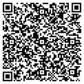QR code with Blackhawk Enterprises contacts