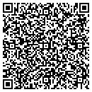 QR code with D C Irrigation contacts