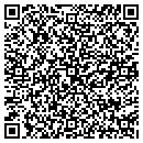 QR code with Boring Water Dist 24 contacts