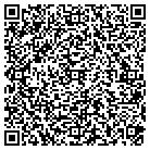 QR code with Florida Irrigation Supply contacts