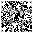 QR code with Hn Irrigation Service contacts