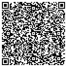 QR code with Ch2m Hill Engineers Inc contacts